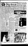 Penrith Observer Tuesday 03 March 1959 Page 11