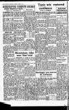 Penrith Observer Tuesday 03 March 1959 Page 18