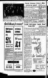 Penrith Observer Tuesday 17 March 1959 Page 4