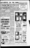 Penrith Observer Tuesday 17 March 1959 Page 7