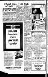 Penrith Observer Tuesday 17 March 1959 Page 8