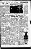 Penrith Observer Tuesday 17 March 1959 Page 19