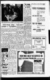 Penrith Observer Tuesday 24 March 1959 Page 7