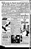 Penrith Observer Tuesday 24 March 1959 Page 10