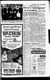 Penrith Observer Tuesday 24 March 1959 Page 11