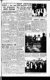 Penrith Observer Tuesday 02 June 1959 Page 7