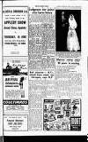 Penrith Observer Tuesday 02 June 1959 Page 11