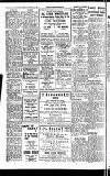 Penrith Observer Tuesday 27 October 1959 Page 2