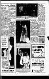 Penrith Observer Tuesday 27 October 1959 Page 5