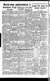 Penrith Observer Tuesday 27 October 1959 Page 12