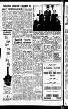 Penrith Observer Tuesday 27 October 1959 Page 16