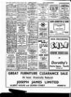 Penrith Observer Tuesday 05 January 1960 Page 2