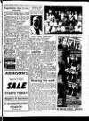 Penrith Observer Tuesday 05 January 1960 Page 3