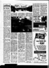 Penrith Observer Tuesday 05 January 1960 Page 8