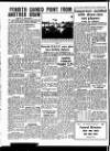 Penrith Observer Tuesday 05 January 1960 Page 12