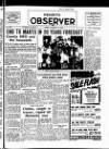 Penrith Observer Tuesday 12 January 1960 Page 1