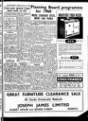 Penrith Observer Tuesday 12 January 1960 Page 3