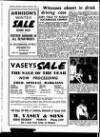 Penrith Observer Tuesday 12 January 1960 Page 4