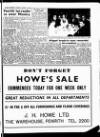Penrith Observer Tuesday 12 January 1960 Page 5
