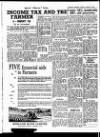 Penrith Observer Tuesday 12 January 1960 Page 6