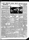 Penrith Observer Tuesday 12 January 1960 Page 13