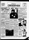 Penrith Observer Tuesday 02 February 1960 Page 1