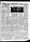 Penrith Observer Tuesday 02 February 1960 Page 13