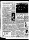Penrith Observer Tuesday 02 February 1960 Page 16
