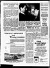 Penrith Observer Tuesday 09 February 1960 Page 6