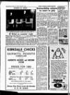 Penrith Observer Tuesday 09 February 1960 Page 14