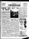 Penrith Observer Tuesday 16 February 1960 Page 1
