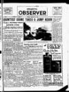 Penrith Observer Tuesday 23 February 1960 Page 1
