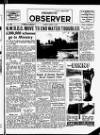 Penrith Observer Tuesday 01 March 1960 Page 1