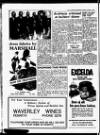 Penrith Observer Tuesday 01 March 1960 Page 4