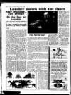 Penrith Observer Tuesday 01 March 1960 Page 8