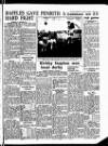 Penrith Observer Tuesday 01 March 1960 Page 17