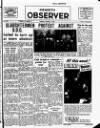 Penrith Observer Tuesday 15 March 1960 Page 1