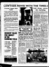 Penrith Observer Tuesday 15 March 1960 Page 8