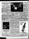 Penrith Observer Tuesday 15 March 1960 Page 20