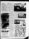 Penrith Observer Tuesday 05 April 1960 Page 3