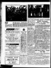 Penrith Observer Tuesday 05 April 1960 Page 4