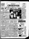 Penrith Observer