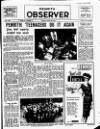 Penrith Observer Tuesday 26 April 1960 Page 1