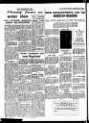 Penrith Observer Tuesday 26 April 1960 Page 4