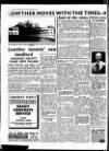 Penrith Observer Tuesday 26 April 1960 Page 8