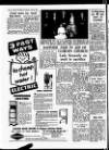 Penrith Observer Tuesday 26 April 1960 Page 14