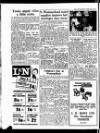 Penrith Observer Tuesday 21 June 1960 Page 4