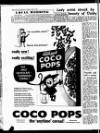 Penrith Observer Tuesday 21 June 1960 Page 6