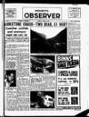 Penrith Observer Tuesday 28 June 1960 Page 1