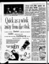 Penrith Observer Tuesday 28 June 1960 Page 10